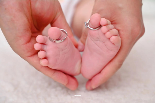 韶关孕妇荨麻疹如何治疗