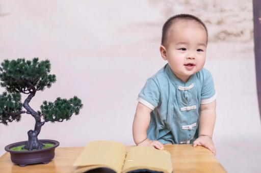 韶关孕妇子痫是什么症状
