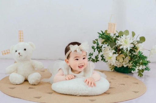 韶关为什么孕妇不能化妆