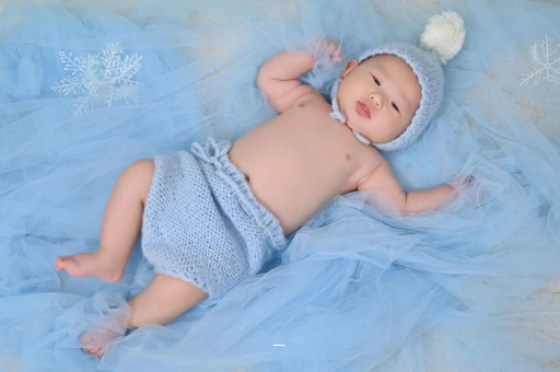 韶关宝宝不肯吸母乳怎么办